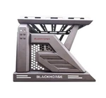 Black Horse Offroad AR2-07BA3 Truck Bed Bar. Fixed Price $893.03.
