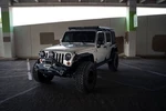 DV8 Offroad RRJK-03 Roof Rack Fits 07-18 Wrangler (jk). Fixed Price $799.99.