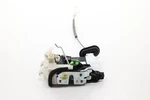2022 - 2026 Kia EV6 Rear Right Side Door Latch Lock Actuator Oem 81420CV400. Fixed Price $105.78.