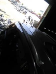 2018 Nissan Pathfinder Luggage Rack. Fixed Price $95.00.