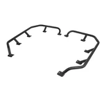 Go Rhino SRM300 Dual Rail Kt 40X40. Fixed Price $204.99.