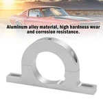 Billet Universal Steering Column Keyed No Drop Mount - 2". Fixed Price $13.68.