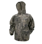 Frogg Togg Men's Pro Action Jacket PA63123. Fixed Price $39.99.