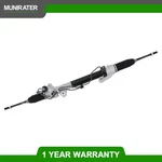 Power Steering Rack And Pinion Assembly 26-30031 For Nissan Pathfinder 2013-2020. Fixed Price $201.57.
