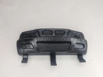 Bmw E46 M3 Triple Key Rack Holder Wall Mount Hangar Home Decor. Fixed Price $15.95.