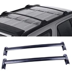 Roof Rack Cross Bars Luggage Carrier Set Fits Honda Crv Cr-v 2002-2006 New. Fixed Price $52.97.