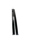 2014 2022 Range Rover Sport Panoramic Roof Molding Trim Panel CPLA-517C79-AD. Fixed Price $93.50.