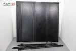 2022 - 2024 Toyota Tundra Pick Up Truck Bed Roll Tonneau Cover Oem. Fixed Price $849.99.