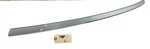2016-2023 Jaguar Xf Left Side Roof Luggage Rack Rail Bar Oem.. Fixed Price $109.99.