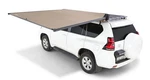 Rhino Rack Automatic Freestanding Awning- 32148. Fixed Price $769.99.
