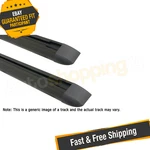 Rhino-rack RTC14 55" Tracks, Pair. Fixed Price $219.99.