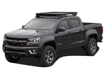 Front Runner Slimline Ii Roof Rack Kit Chevy Colorado 2015-2022 KRCC005T. Fixed Price $1295.00.