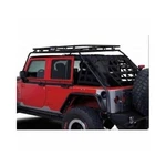 Warrior 885 Roof Racks Renegade. Fixed Price $1873.96.