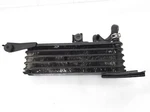 2012-2015 Toyota Tacoma 4.0L Atf Transmission Oil Cooler 32920-04020 *w/ Tow Pkg. Fixed Price $94.05.