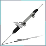 Power Steering Rack & Pinion For Dodge Dakota 1997-2004 Durango 1999-2003 22-338. Fixed Price $186.99.