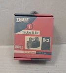 Thule Fit Kit Tracker Ii TK2. Fixed Price $37.68.