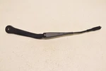 Bmw Right Windshield Wiper Arm Series E90 E92 E93 Oem 2009-2013. Fixed Price $19.99.