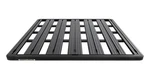 Rhino-rack Pioneer Platform Tray 60IN X 56IN Black. Fixed Price $942.99.