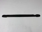 Genuine Mopar Luggage Rack Side Rail Right 68078086AA. Fixed Price $187.91.
