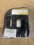 2021-2023 Kia Sorento Carrier Bracket Assembly New Oem 64585 R5000. Fixed Price $47.20.