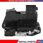 Rear Passenger Rh Door Lock Actuator Ford Escape 01-07 Mercury Mariner 05-07. Fixed Price $33.87.