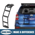 Hooke Road 4-STEP Rear Hatch Ladder Fit Subaru Forester 2014 2015 2016 2017 2018. Fixed Price $159.99.