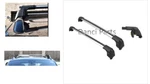 Aluminium Roof Rack Cross Bars For Cooper Countryman R60 2011-2016. Fixed Price $109.00.