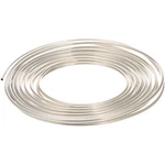 Alum Tube 50FT Roll 5/16 261420 26-1420. Fixed Price $173.95.