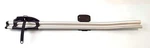 Bmw Racing Bike Rack Roof New 2326514 1' 2' 3' 4' 5' 6' 7' 8' X-ser 026435. Fixed Price $181.88.