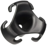 Trunk Cargo Hook For Honda Accord 08-26 Civic 10-26 Acura Ilx 13-22 Tlx 15-25. Fixed Price $9.94.