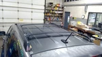 Rav 2009-2012 Complete Luggage Roof Rack Oem 1714277. Fixed Price $299.99.