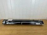Thule Outrigger Ii 847 Assist Accessory Watersports Kayak Canoe Loading. Fixed Price $36.00.