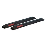 Aero, Protective Cushion - 75CM. Fixed Price $83.30.