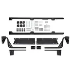 Arb 17950010 Base Rack Roof Accessories. Fixed Price $727.00.