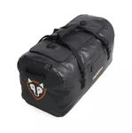 Rightline Gear Large 4X4 Duffle Bag Weatherproof 100J86-B New Free Shipping. Fixed Price $47.99.