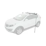 Rusl Rhino-rack Universal Side Loader. Fixed Price $219.99.