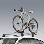 Oem Bmw Roof Cycle Carrier 82722472964. Fixed Price $259.99.
