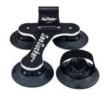 Seasucker For Talon 1-BIKE Rack. Fixed Price $299.00.