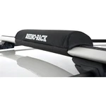 RWP03 Rhino-rack Cross Bar Wrap Pads Set Of 2 Pair. Fixed Price $74.99.