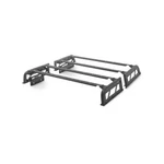 DV8 Offroad RRUN-02 Universal Mto Series Mid-size Truck Bed Rack. Fixed Price $1026.41.