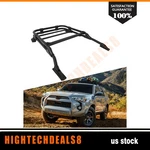 Rack Basket For 10-22 Toyota 4RUNNER Trd Pro Style Rooftop Cargo Extra Bar. Fixed Price $253.39.