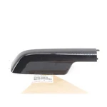 Toyota Genuine/ Highlander ACU20 01-07 Roof Rack Leg Cover Rear Rh 63493-48010. Fixed Price $56.00.