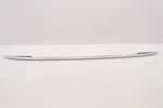 2018 - 2024 Volkswagen Tiguan Roof Left Driver Side Rail Rack Oem 5NL860043AUBN. Fixed Price $101.11.