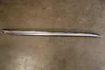 2016-2019 Toyota Highlander Right Passenger Roof Rack Rail Luggage Carrier Oem. Fixed Price $105.00.