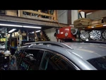 2018-2024 Terrain Right Luggage Rack 1599575. Fixed Price $154.99.