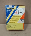 Thule Fit Kit 1061 069 Corsica Beretta. Fixed Price $26.95.