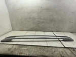 2015 Nissan Pathfinder Platinum Roof Rail Luggage Racks Oem+. Fixed Price $266.31.