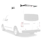 For Nissan NV1500 12-21 Vantech H1 Series Full Size Cargo Rack System W Roller. Fixed Price $819.00.