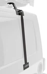 Surco J600 Hard Top Adater. Fixed Price $234.33.