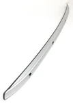 Oem Roof Rail For Kia Sportage 87270-D9510 Silver. Fixed Price $175.99.